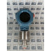 Rosemount 300S1AAEJNJ Pressure Transmitter