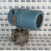 Rosemount 1151DP4S22M1B4L4 Pressure Transmitter