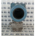Rosemount 1151DP4S22M1B4L4 Pressure Transmitter