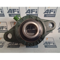 FK Bearing Units FL204 Flange Bearing 20mm Bore