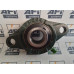 FK Bearing Units FL204 Flange Bearing 20mm Bore
