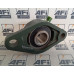 FK Bearing Units FL204 Flange Bearing 20mm Bore