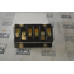 FUJI ELECTRIC A50L-0001-0103A TRANSISTOR MODULE 100AMP 500V