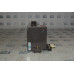 FUJI ELECTRIC APR-MINI SOLID STATE RELAY TIMER