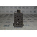 FUJI ELECTRIC APR-MINI SOLID STATE RELAY TIMER