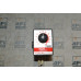 FUJI ELECTRIC APR-MINI SOLID STATE RELAY TIMER