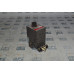 FUJI ELECTRIC APR-MINI SOLID STATE RELAY TIMER