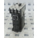 FUJI ELECTRIC SC-E03P/G CONTACTOR  IEC  12AMP  24VDC  3 N.O. POWER POLES