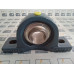 FYH Bearings NAP205-16 Pillow Block Mounted Bearing