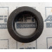 FYH Bearings NAP205-16 Pillow Block Mounted Bearing