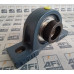 FYH Bearings NAP205-16 Pillow Block Mounted Bearing