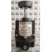 Fairchild 10232N Pneumatic Regulator Model 10