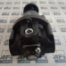 Fairchild 10232N Pneumatic Regulator Model 10