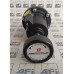 Fairchild 10232N Pneumatic Regulator Model 10