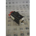 Fanuc A06B-0371-B671/7075 SERVO MOTOR AC 2-0SP