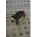 Fanuc A06B-0371-B671/7075 SERVO MOTOR AC 2-0SP