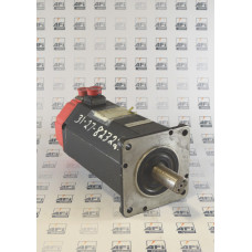 Fanuc A06B-0502-B062#7075 AC Servo Motor