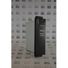 Fanuc IC697PWR711 Power Supply