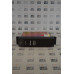 Fanuc IC697PWR711 Power Supply