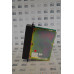 Fanuc IC697PWR711 Power Supply