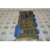 Fanuc A16B-1211-0062 Control Board