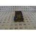 Fanuc A16B-1211-0062 Control Board