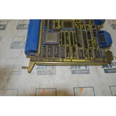 Fanuc A16B-1211-0062 2-Axis control Board PCB