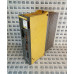 Fanuc A06B-6096-H106 Servo Drive