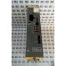 Fanuc A06B-6096-H106 Servo Drive