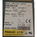 Fanuc A06B-6096-H106 Servo Drive