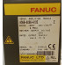 Fanuc A06B-6096-H105 Servo Drive