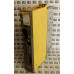 Fanuc A06B-6096-H105 Servo Drive