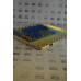 Fanuc A16B-1100-0310 (A320-1100-T314/05) PC BOARD BACKPLANE 9SLOT F15M/T