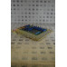 Fanuc A16B-1100-0310 (A320-1100-T314/05) PC BOARD BACKPLANE 9SLOT F15M/T