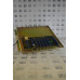 Fanuc A16B-1212-0360 BOARD I/O BASE 7SLOT