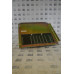 Fanuc A16B-1212-0360 BOARD I/O BASE 7SLOT