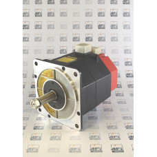 Fanuc A06B-0352-B731 SERVO MOTOR 20F