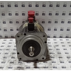 A06B-0123-B175/7000-R Fanuc