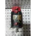 Fanuc A06B-0123-B175#7000 Servo Motor