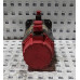 Fanuc A06B-0123-B175#7000 Servo Motor