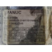 Fanuc A06B-0123-B175#7000 Servo Motor