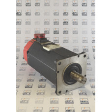 Fanuc A06B-0501-B201 Servo Motor
