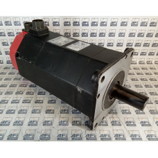 Fanuc A06B-0502-B002 AC Servo Motor