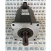 Fanuc A06B-0502-B002 AC Servo Motor