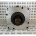 Fanuc A06B-0502-B002 AC Servo Motor