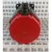 Fanuc A06B-0502-B002 AC Servo Motor