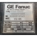 Fanuc A06B-0502-B002 AC Servo Motor
