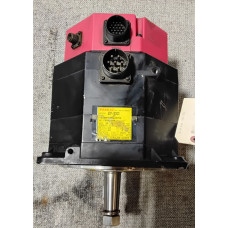 A06B-0356-B756 Fanuc A06B-0356-B756 Fanuc