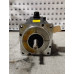 Fanuc A06B-0356-B756 AC Servo Motor Fanuc A06B-0356-B756 AC Servo Motor