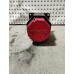 Fanuc A06B-0356-B756 AC Servo Motor Fanuc A06B-0356-B756 AC Servo Motor